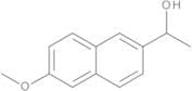 1-(6-Methoxy-2-naphthyl)ethanol