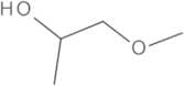 1-Methoxy-2-propanol