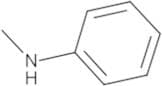 N-Methylaniline