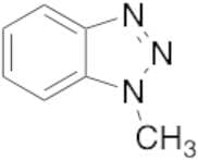 1-Methyl-1H-benzotriazole