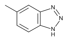5-Methyl-1H-benzotriazole