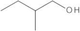 2-Methyl-1-butanol