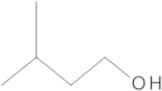 3-Methyl-1-butanol