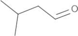 3-Methylbutyraldehyde