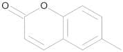 6-Methylcoumarin