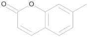 7-Methylcoumarin