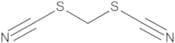 Methylene dithiocyanate