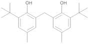 2,2'-Methylene-bis(6-tert-butyl-4-methylphenol)