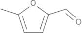 5-Methyl-2-furfural
