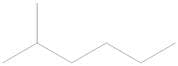 2-Methylhexane