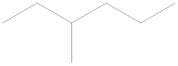 3-Methylhexane