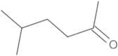 5-Methyl-2-hexanone