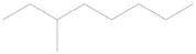 3-Methyloctane