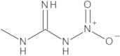 1-Methyl-3-nitroguanidine