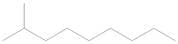 2-Methylnonane