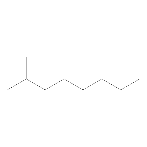 2-Methyloctane