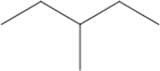 3-Methylpentane