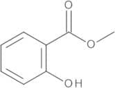 Methyl salicylate