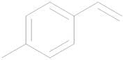 4-Methylstyrene