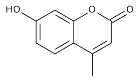 4-Methylumbelliferone