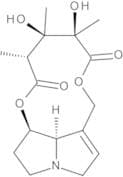 Monocrotaline
