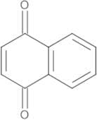 1,4-Naphthoquinone
