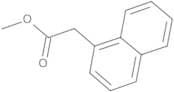 1-Naphthyl acetic acid-methyl ester