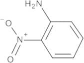 2-Nitroaniline