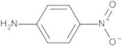 4-Nitroaniline