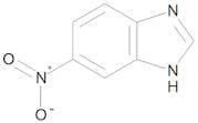 5-Nitrobenzimidazole