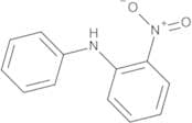 2-Nitrodiphenylamine