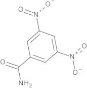 Nitromide