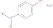 4-Nitrophenol sodium