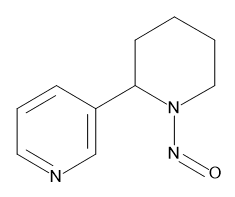N-Nitrosoanabasine