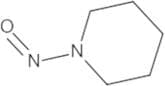 N-Nitrosopiperidine