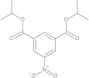 Nitrothal-isopropyl