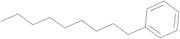 n-Nonylbenzene