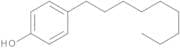 4-n-Nonylphenol