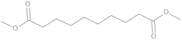 1,8-Octanedicarboxylic acid, bis-methyl ester