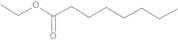 Octanoic acid-ethyl ester
