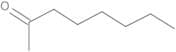 2-Octanone