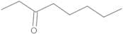 3-Octanone