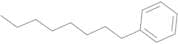 n-Octylbenzene