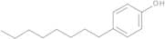 4-n-Octylphenol