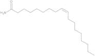 Oleamide