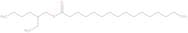 Palmitic acid-2-ethylhexyl ester