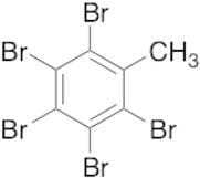 2,3,4,5,6-Pentabromotoluene