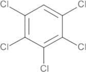 Pentachlorobenzene