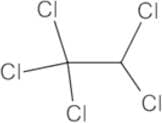 Pentachloroethane