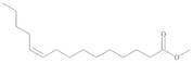 cis-10-Pentadecenoic acid-methyl ester